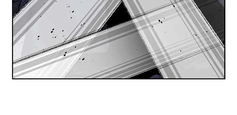To Not Die Chapter 181 page 68 - 