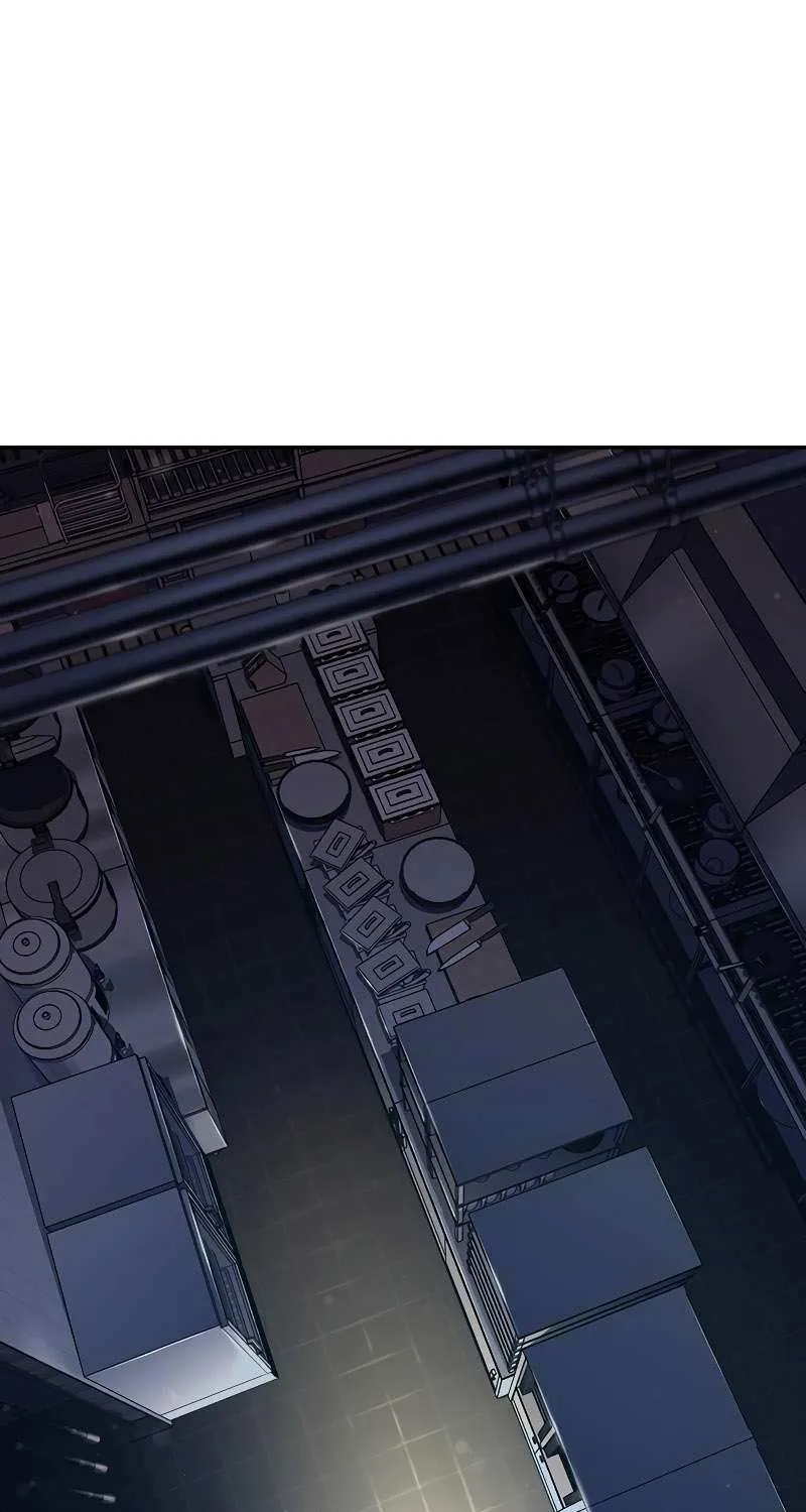 To Not Die Chapter 182 page 125 - 