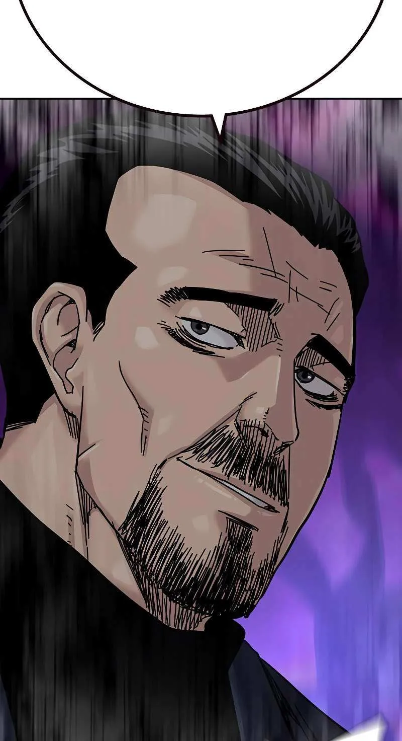 To Not Die Chapter 182 page 141 - 
