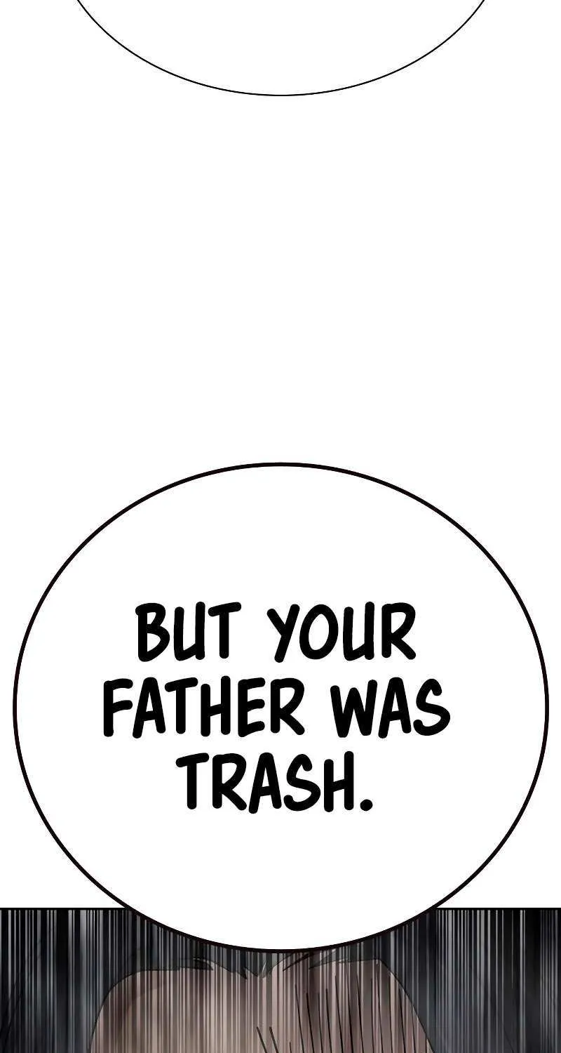 To Not Die Chapter 182 page 148 - 