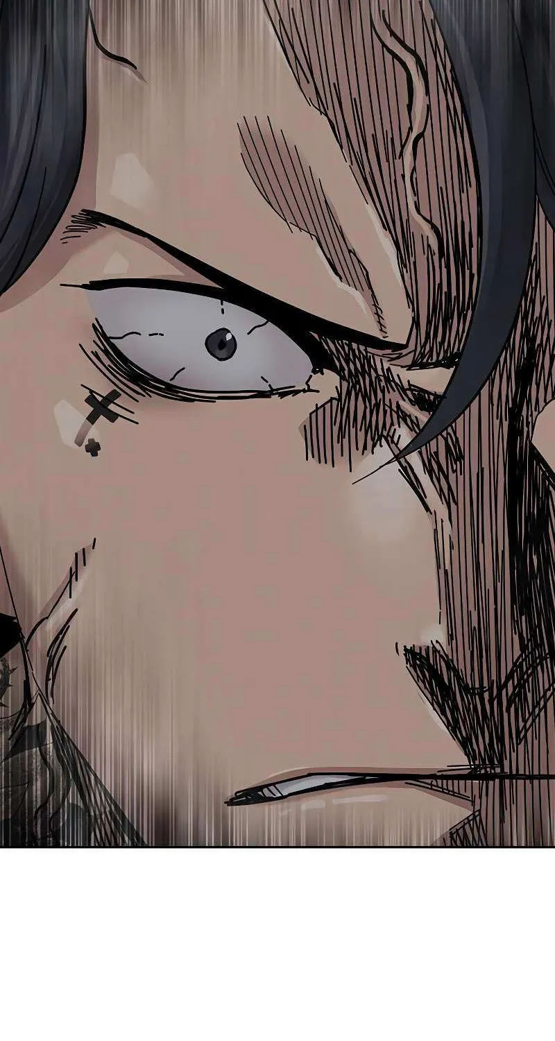 To Not Die Chapter 182 page 149 - 