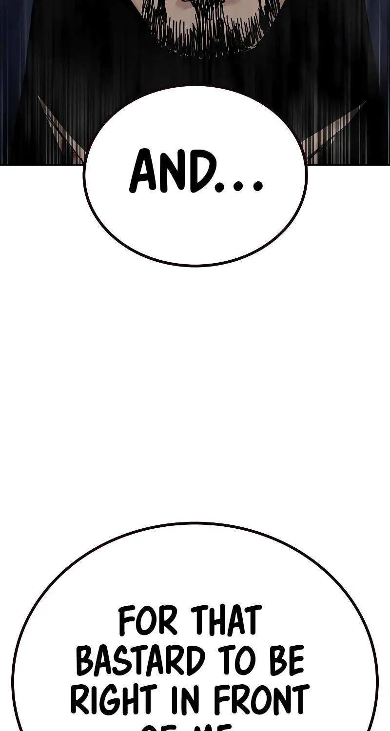 To Not Die Chapter 182 page 179 - 