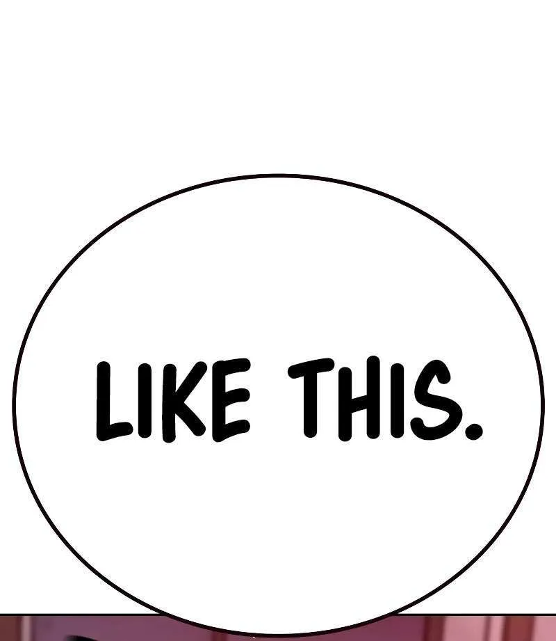To Not Die Chapter 182 page 28 - 