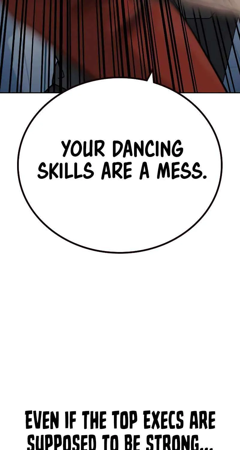 To Not Die Chapter 182 page 49 - 