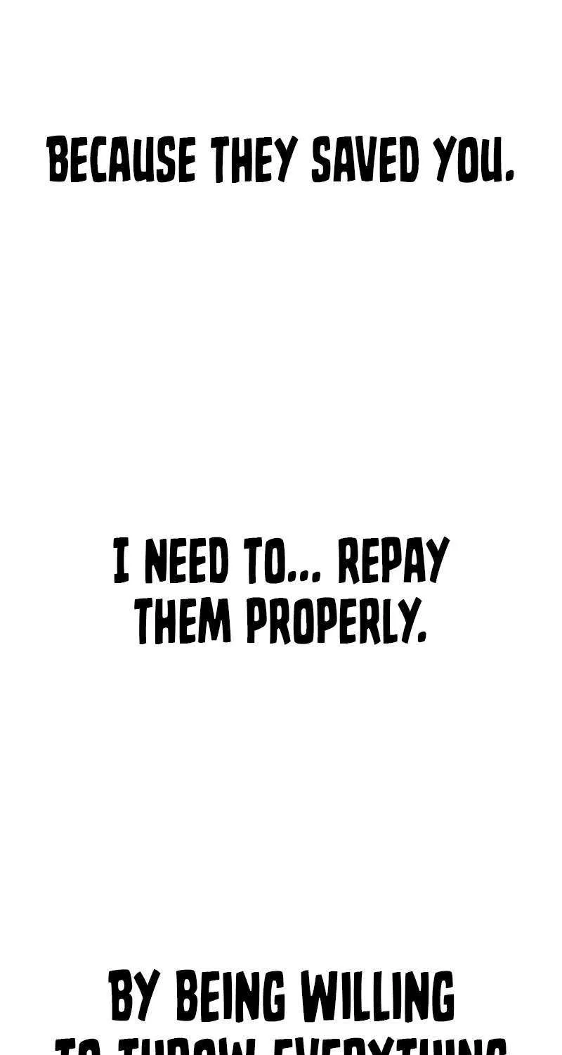 To Not Die Chapter 182 page 82 - 