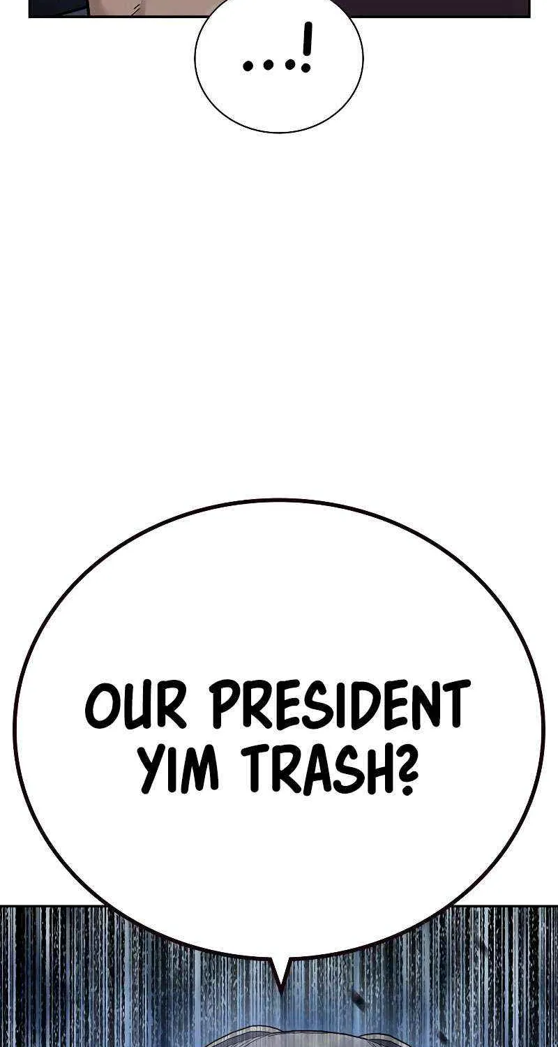 To Not Die Chapter 183 page 136 - 