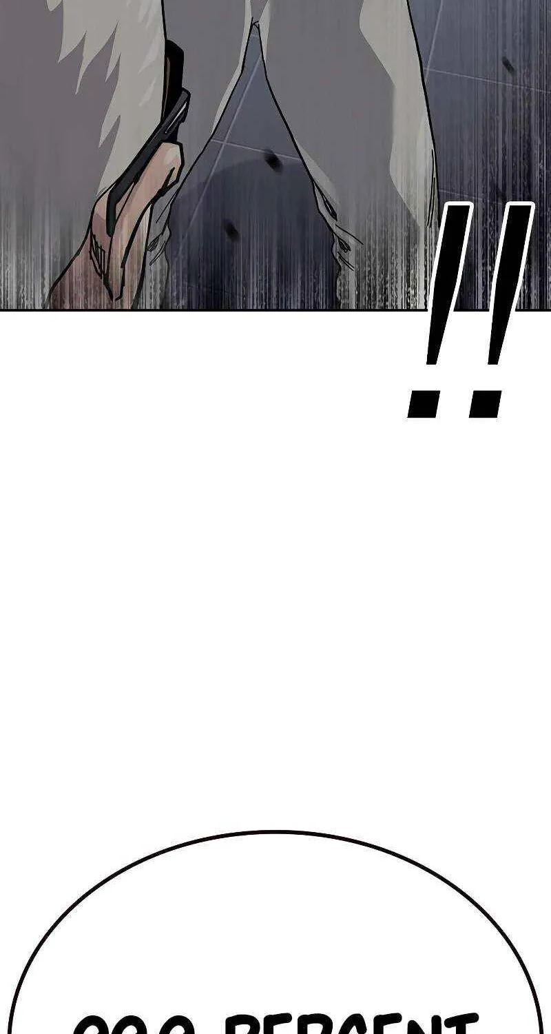 To Not Die Chapter 183 page 138 - 