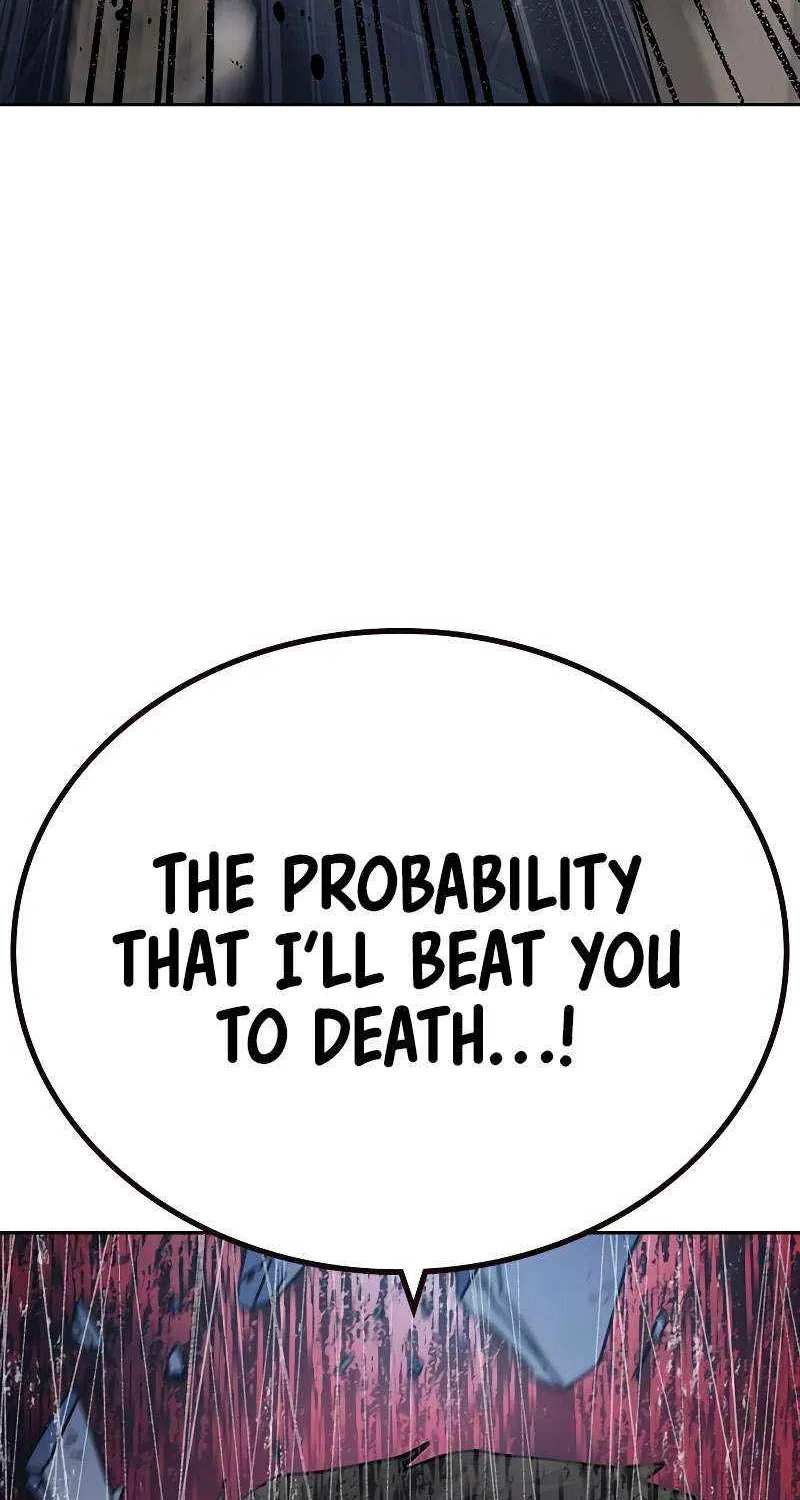 To Not Die Chapter 183 page 142 - 