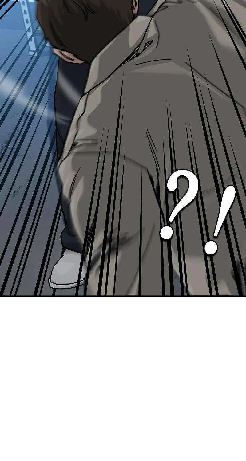 To Not Die Chapter 183 page 89 - 