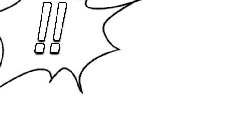 To Not Die Chapter 183 page 97 - 