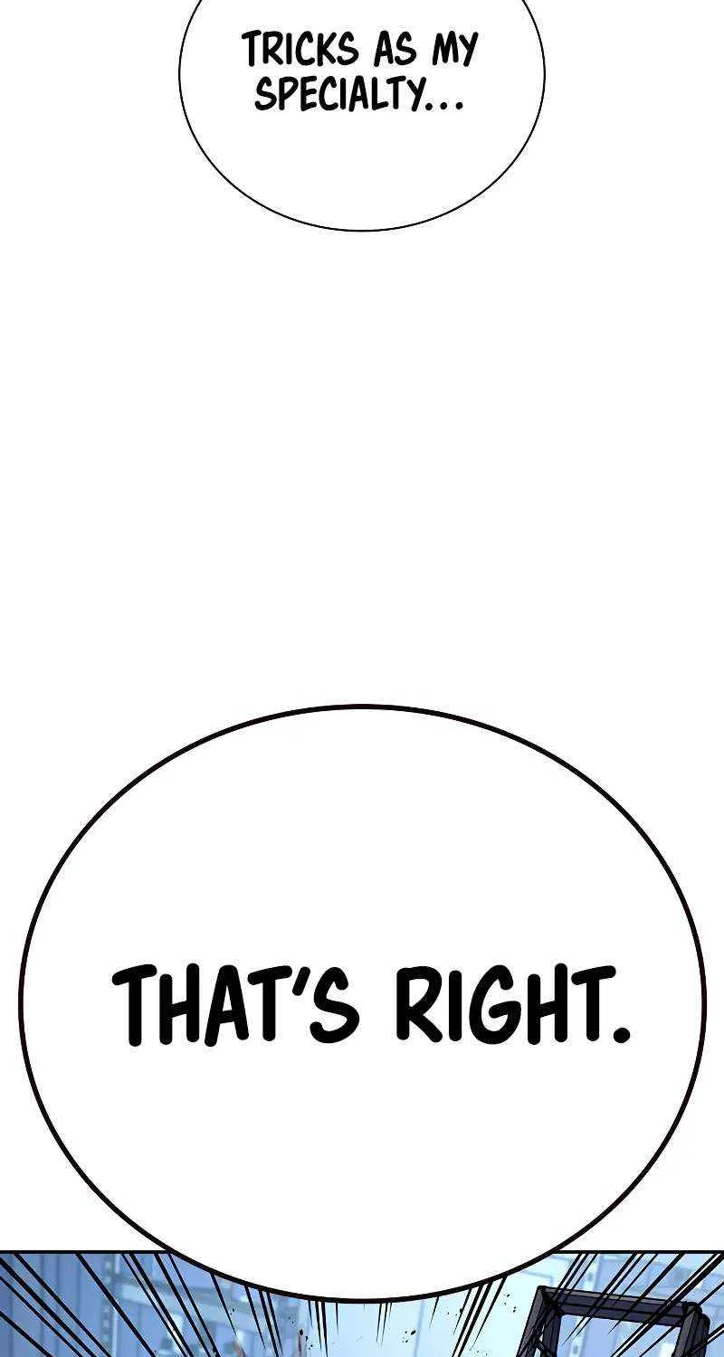 To Not Die Chapter 183 page 99 - 