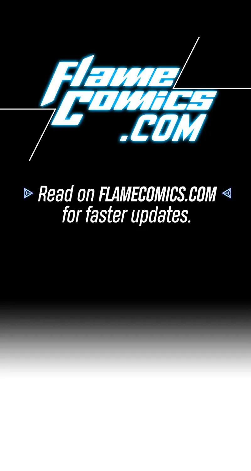 To Not Die Chapter 184 page 2 - 