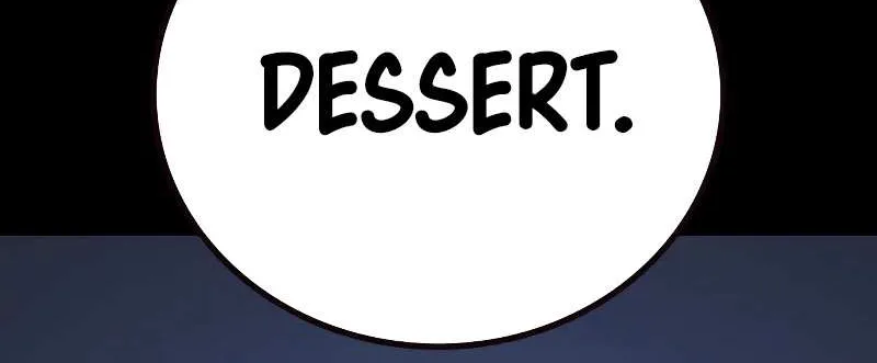 To Not Die Chapter 184 page 124 - 