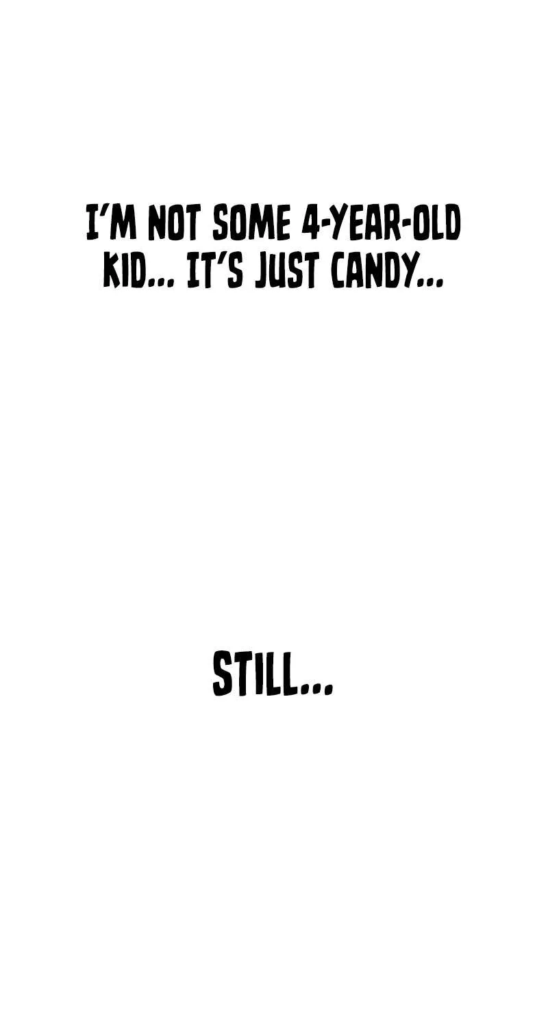 To Not Die Chapter 184 page 141 - 