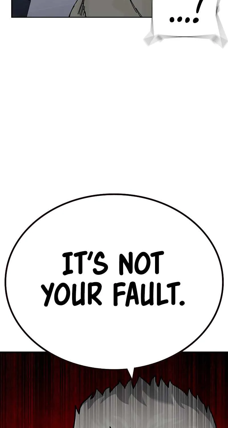 To Not Die Chapter 184 page 51 - 