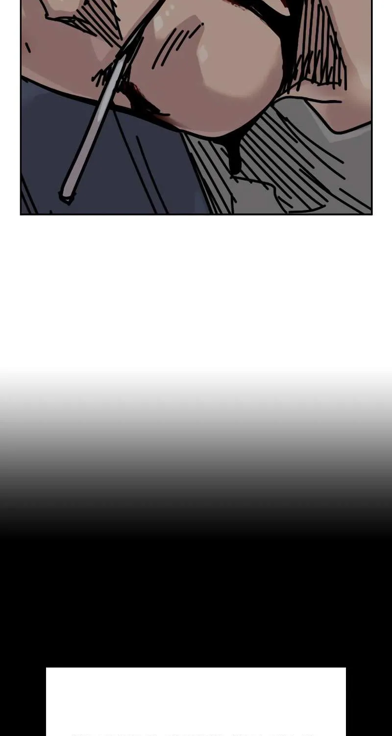 To Not Die Chapter 184 page 88 - 