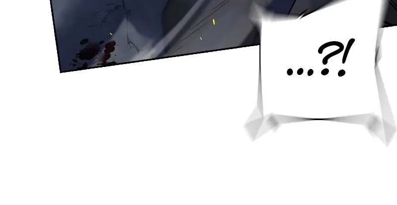 To Not Die Chapter 185 page 134 - 