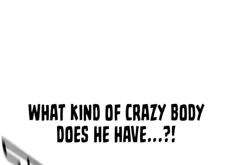 To Not Die Chapter 185 page 78 - 