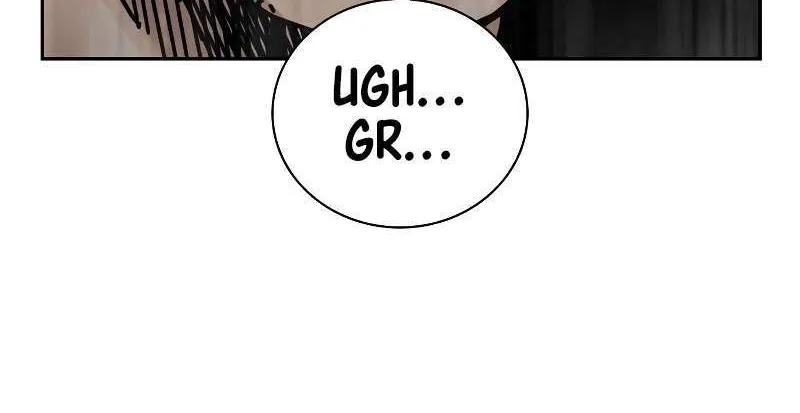 To Not Die Chapter 186 page 108 - 