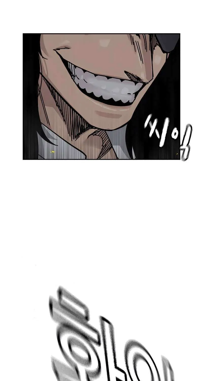 To Not Die Chapter 186 page 134 - 