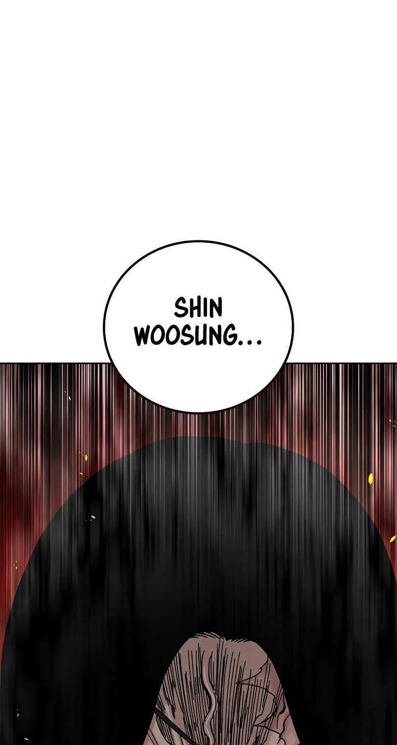 To Not Die Chapter 186 page 163 - 