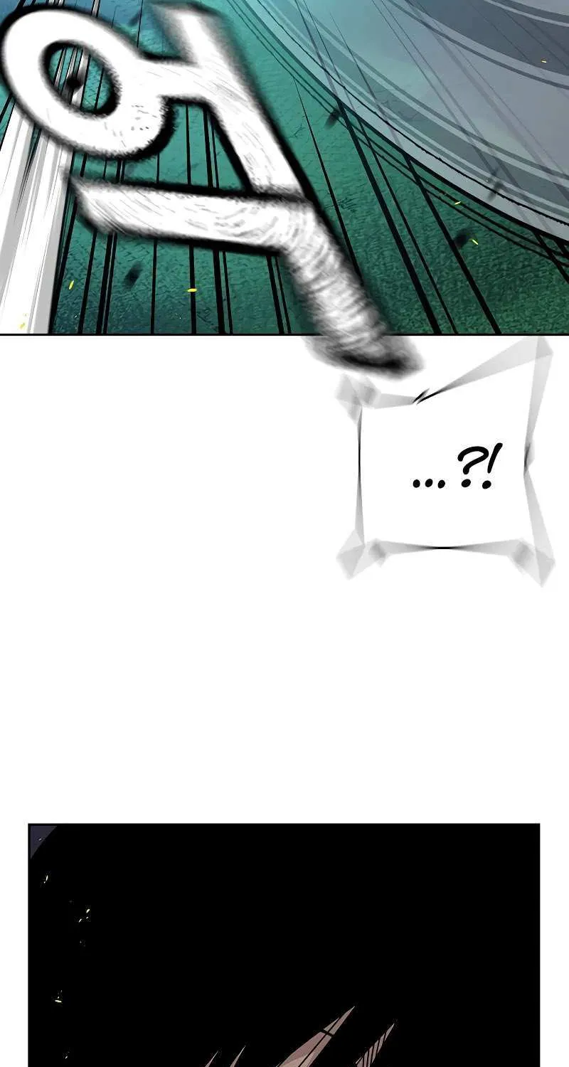 To Not Die Chapter 186 page 67 - 