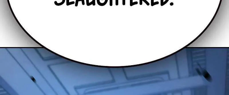 To Not Die Chapter 186 page 89 - 