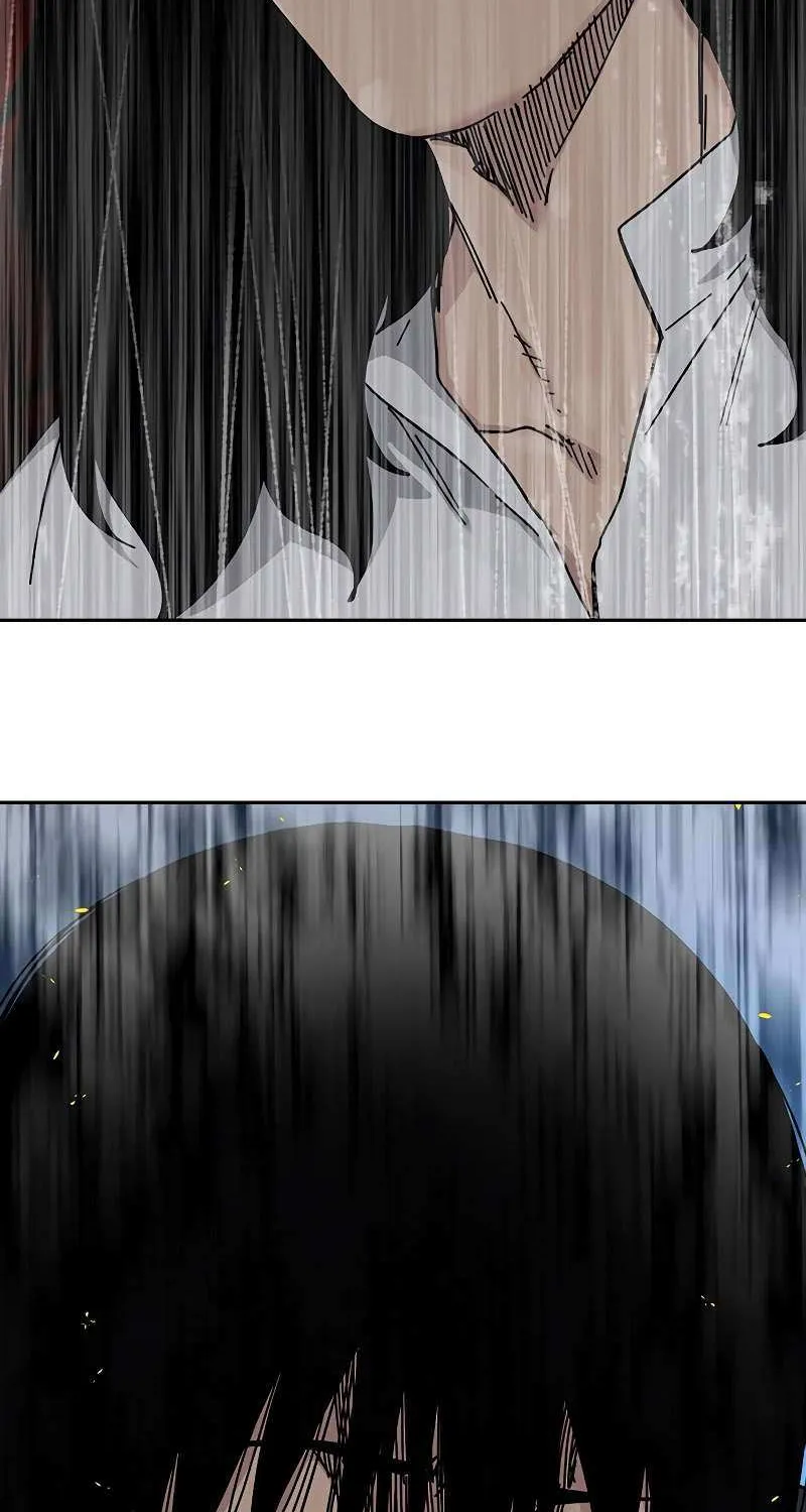 To Not Die Chapter 186 page 100 - 