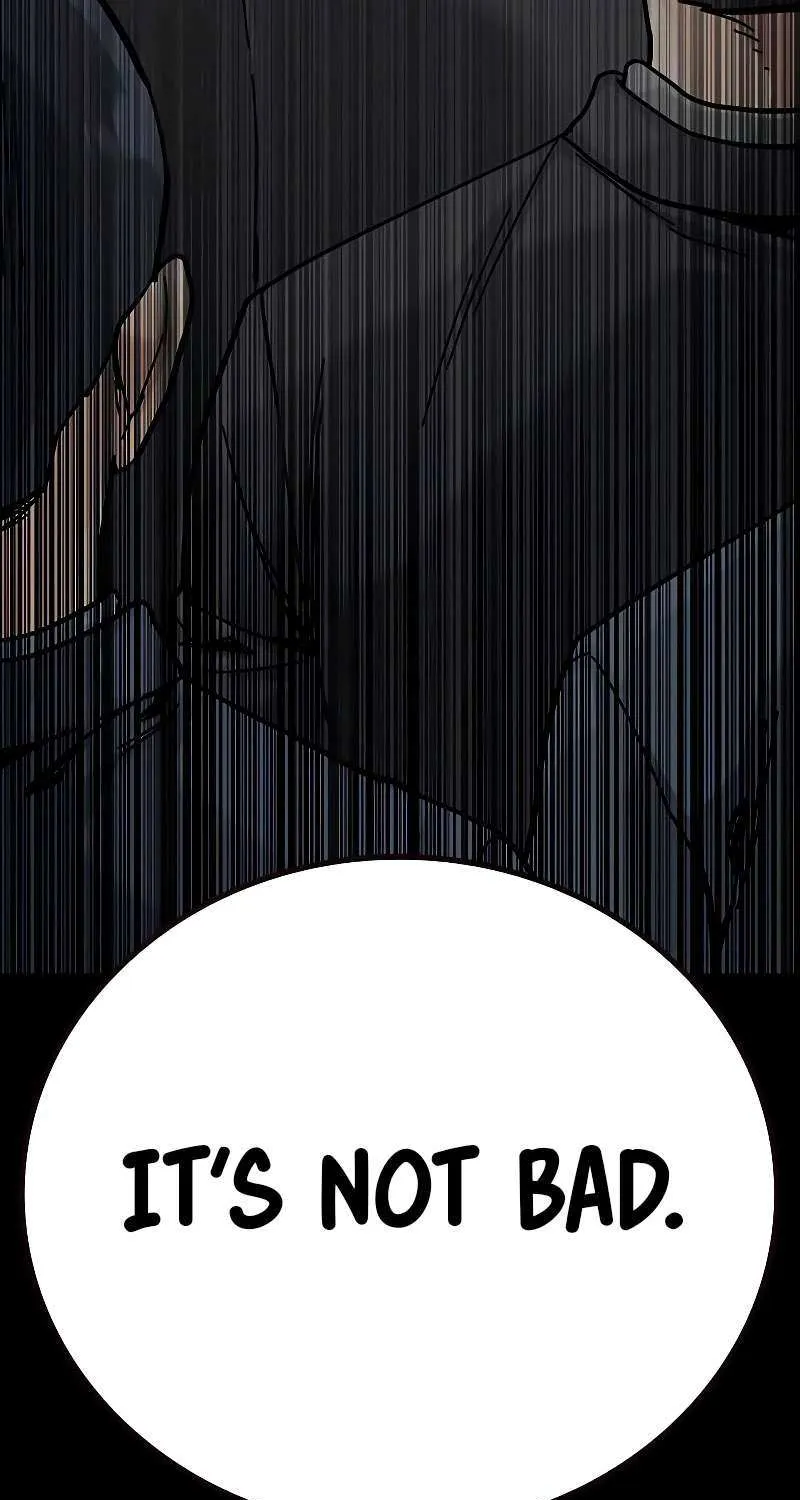 To Not Die Chapter 187 page 123 - 
