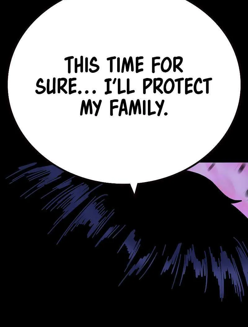 To Not Die Chapter 187 page 164 - 