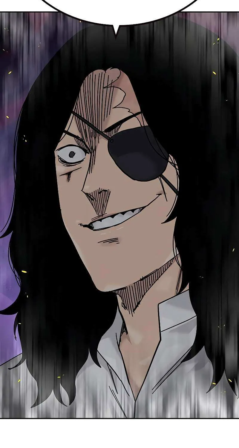 To Not Die Chapter 187 page 49 - 