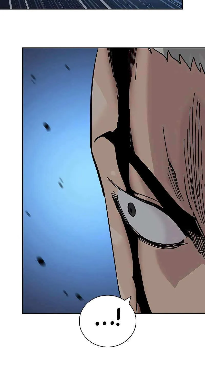 To Not Die Chapter 187 page 66 - 