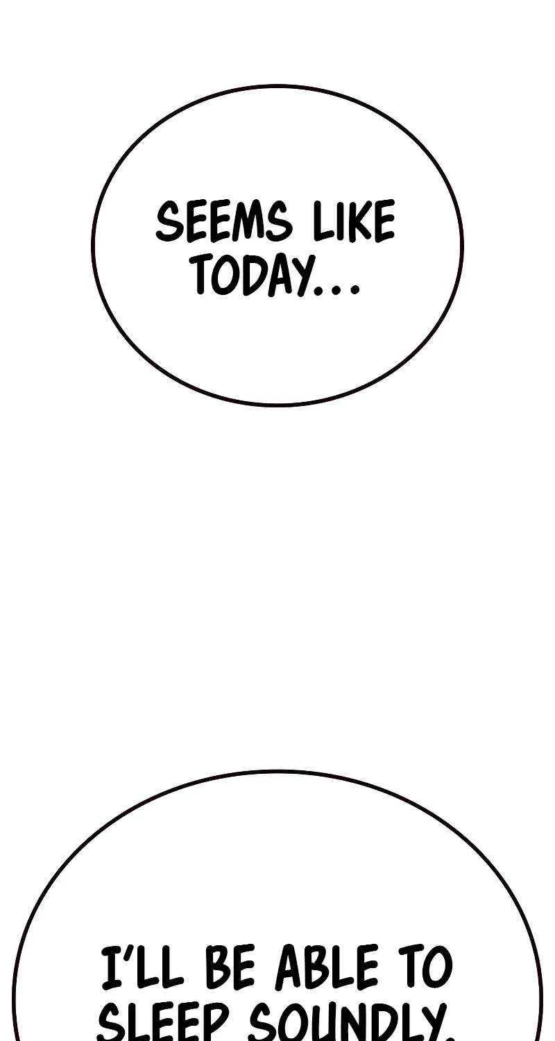 To Not Die Chapter 188 page 104 - 
