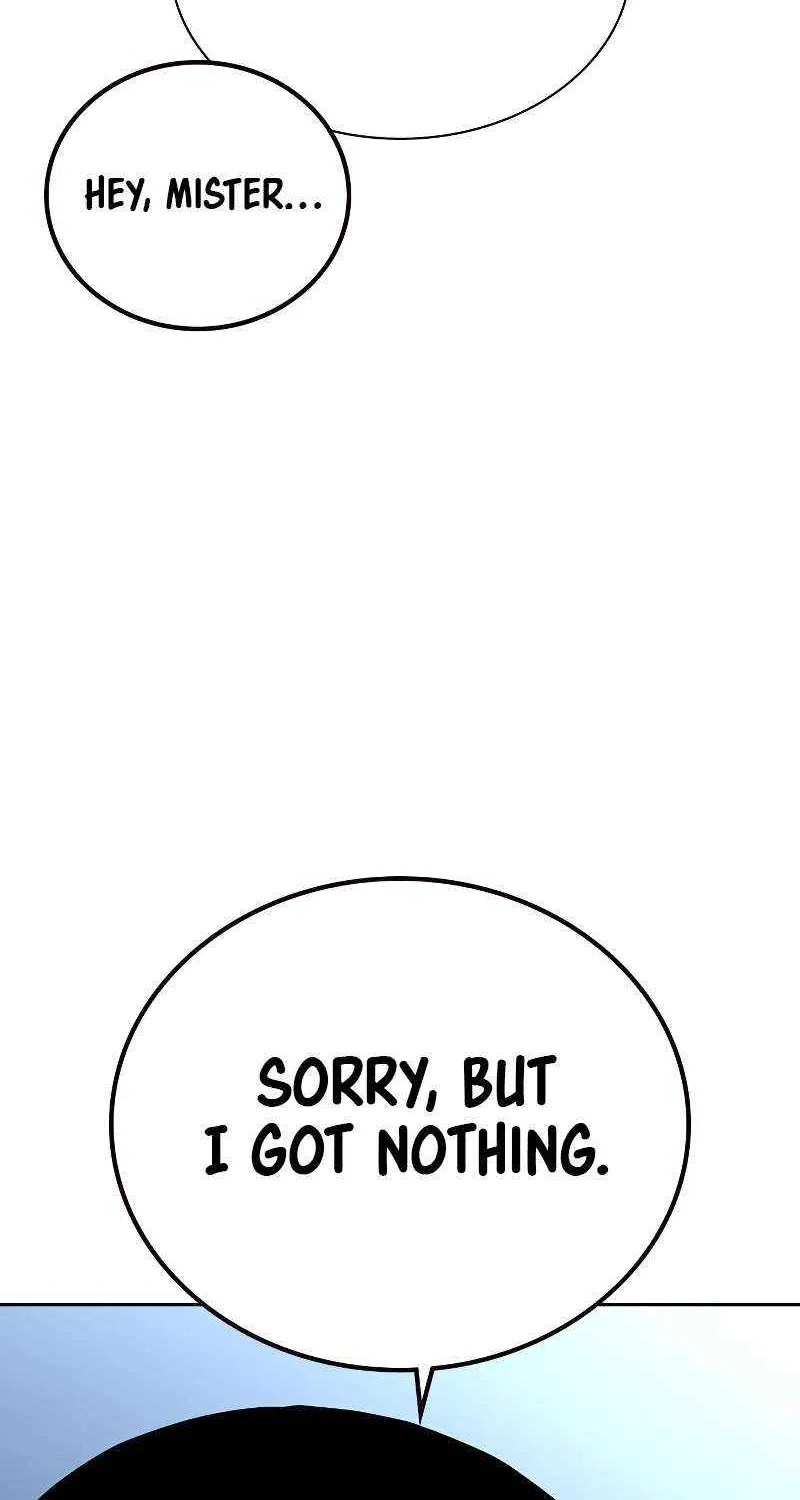 To Not Die Chapter 188 page 125 - 