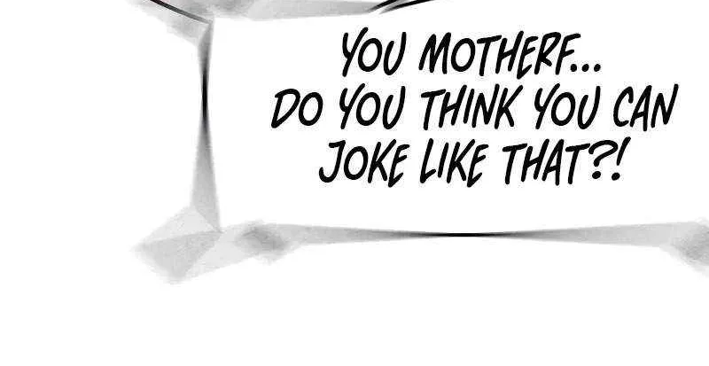 To Not Die Chapter 188 page 127 - 