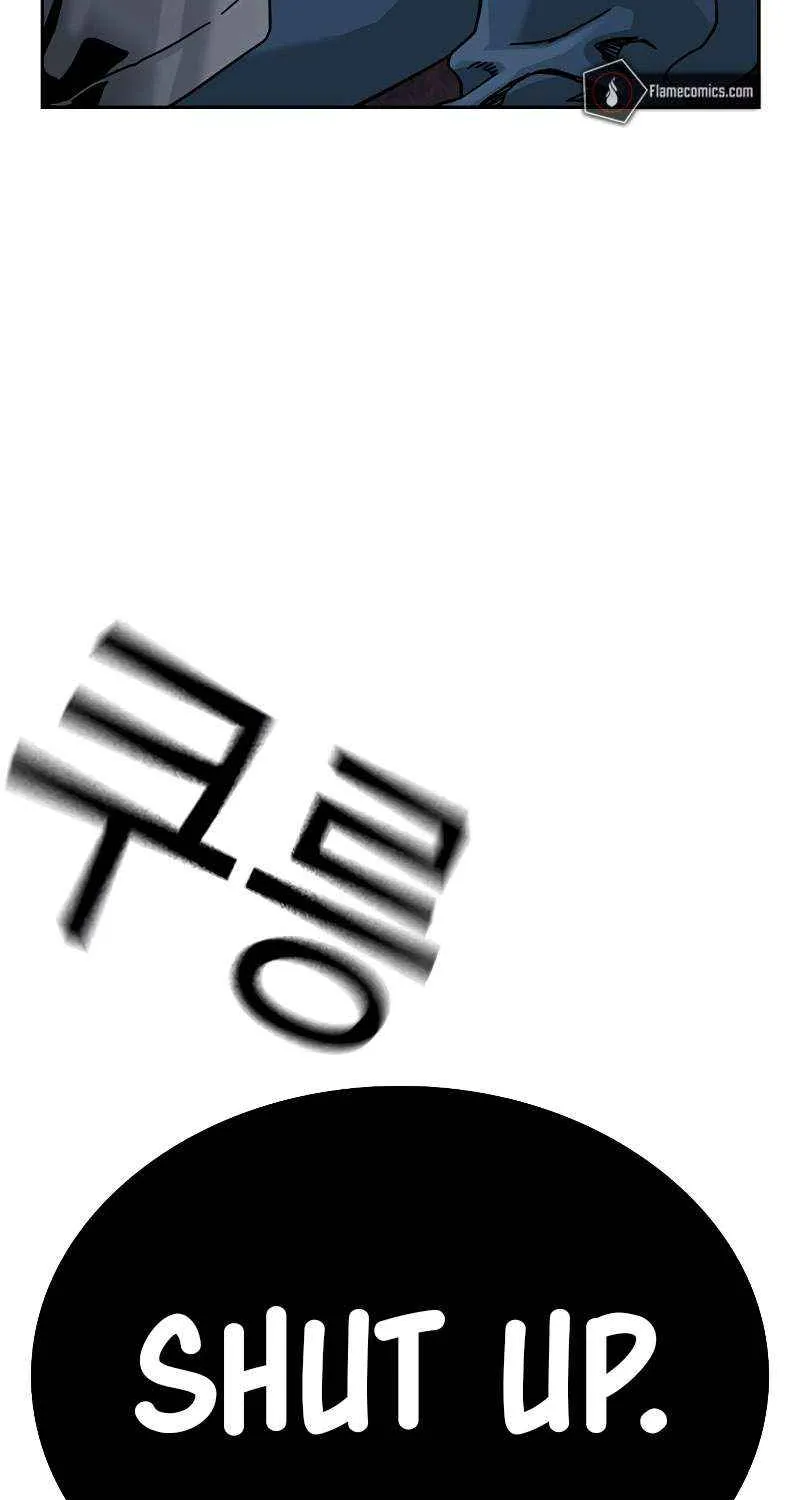 To Not Die Chapter 188 page 143 - 