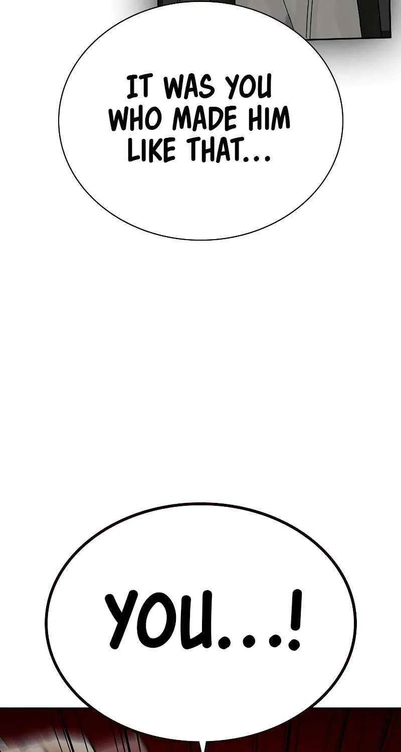 To Not Die Chapter 188 page 147 - 