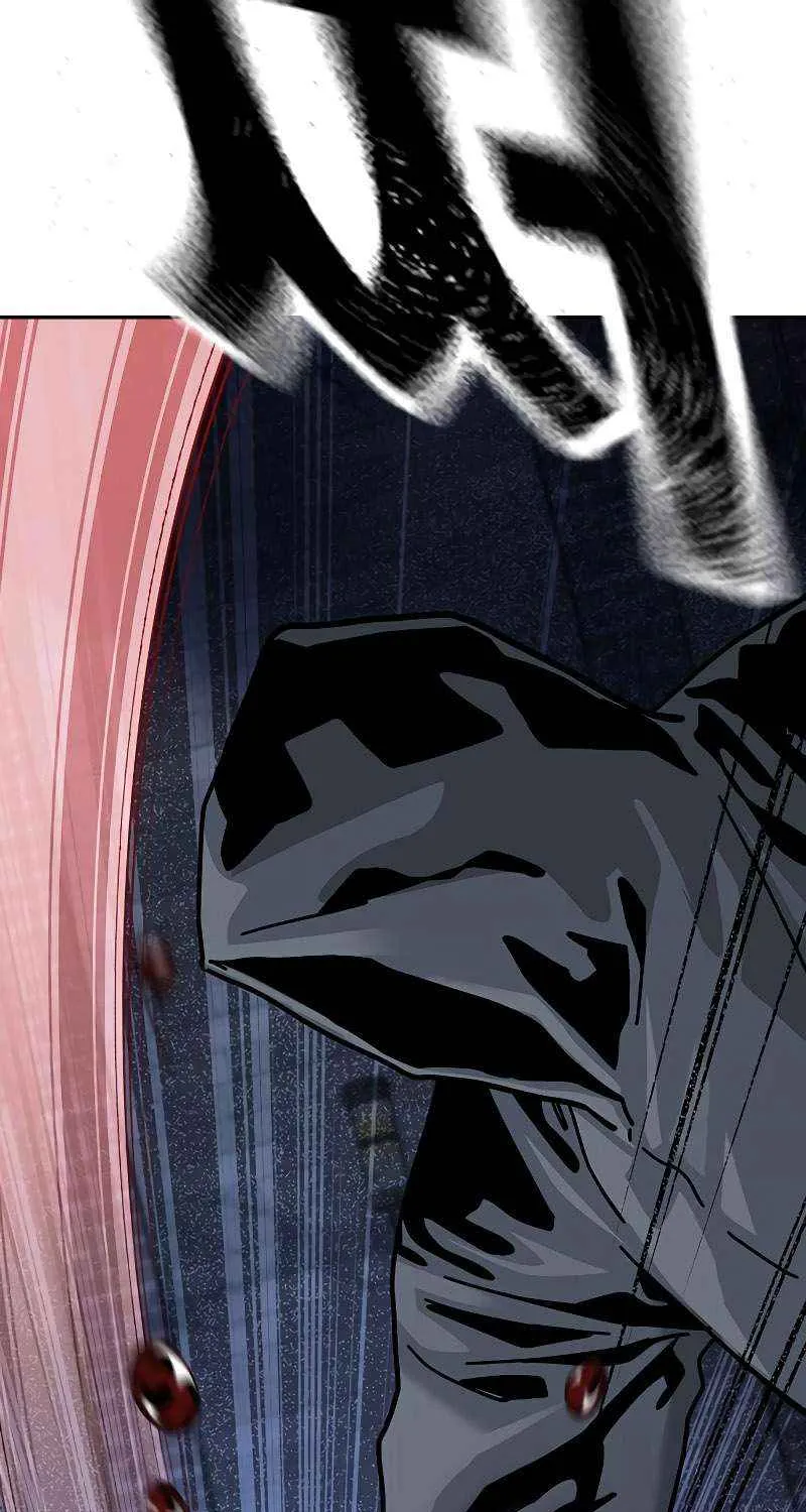 To Not Die Chapter 188 page 155 - 