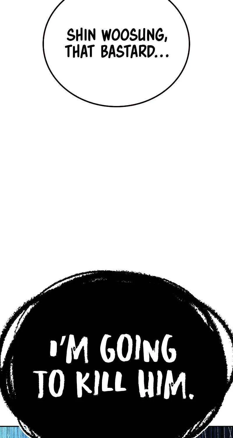 To Not Die Chapter 188 page 159 - 
