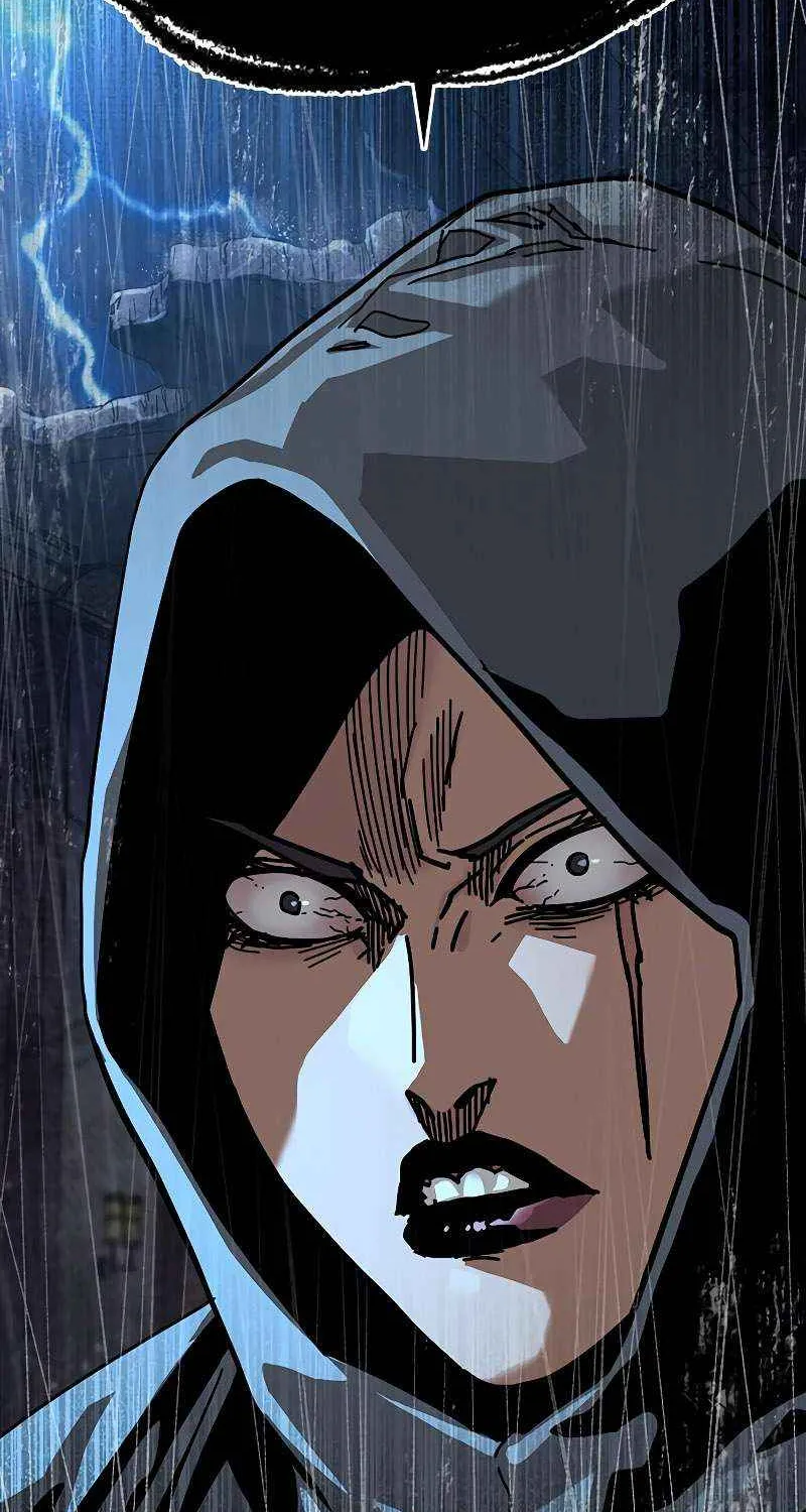 To Not Die Chapter 188 page 160 - 