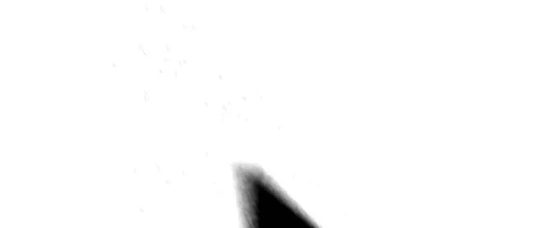 To Not Die Chapter 188 page 40 - 