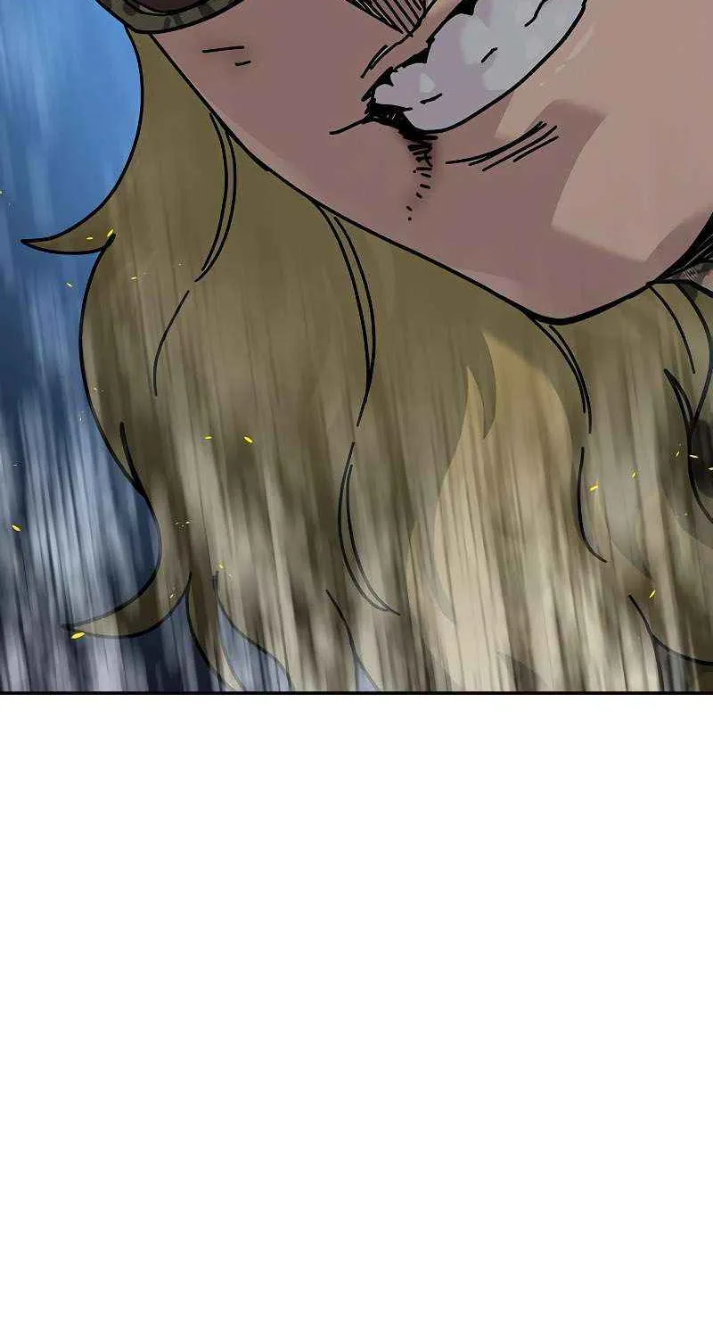 To Not Die Chapter 188 page 54 - 