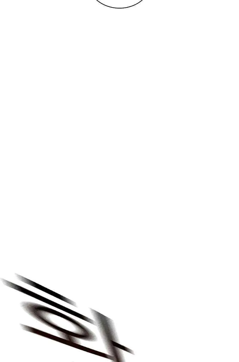 To Not Die Chapter 188 page 67 - 