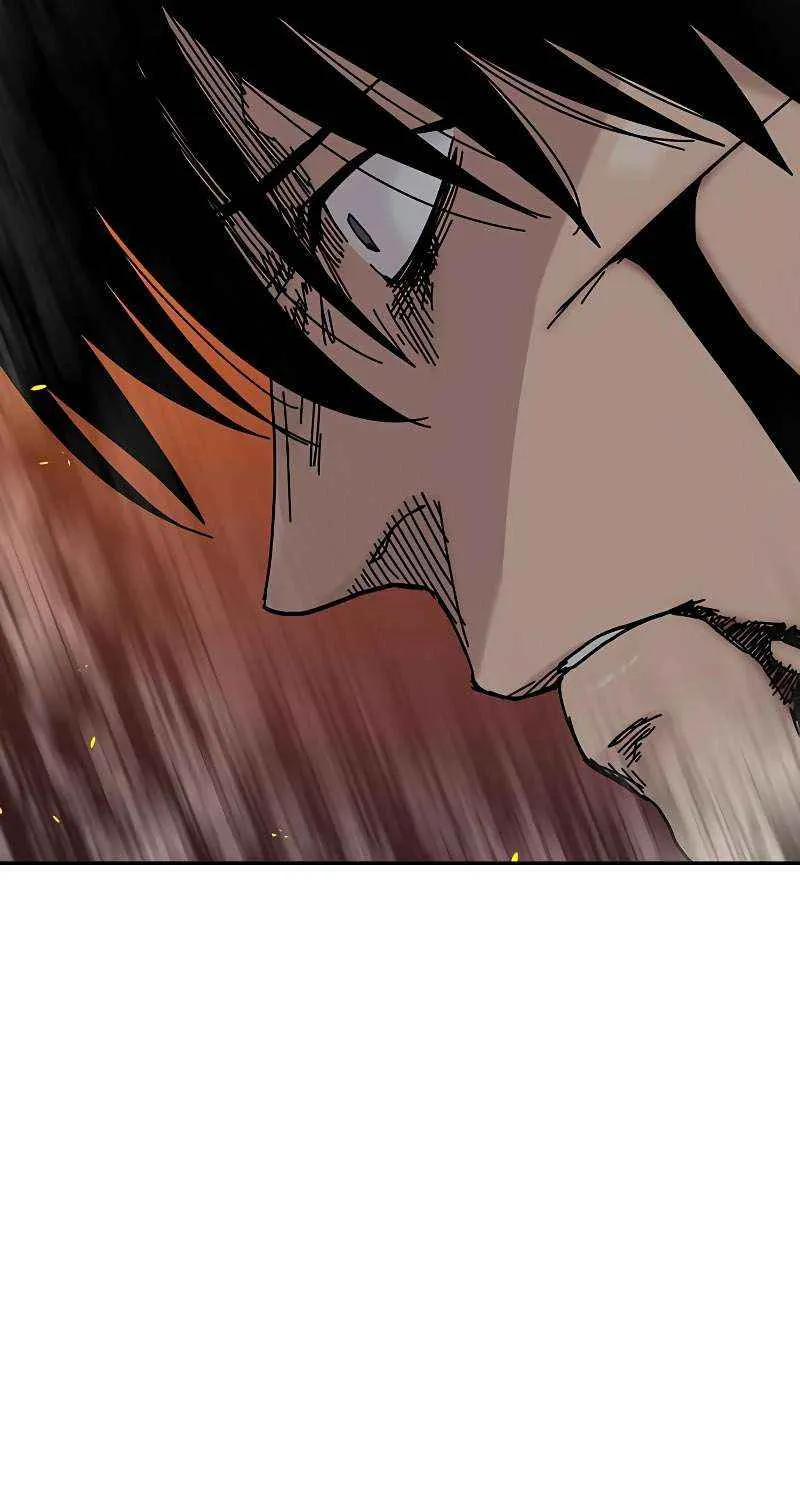 To Not Die Chapter 188 page 78 - 