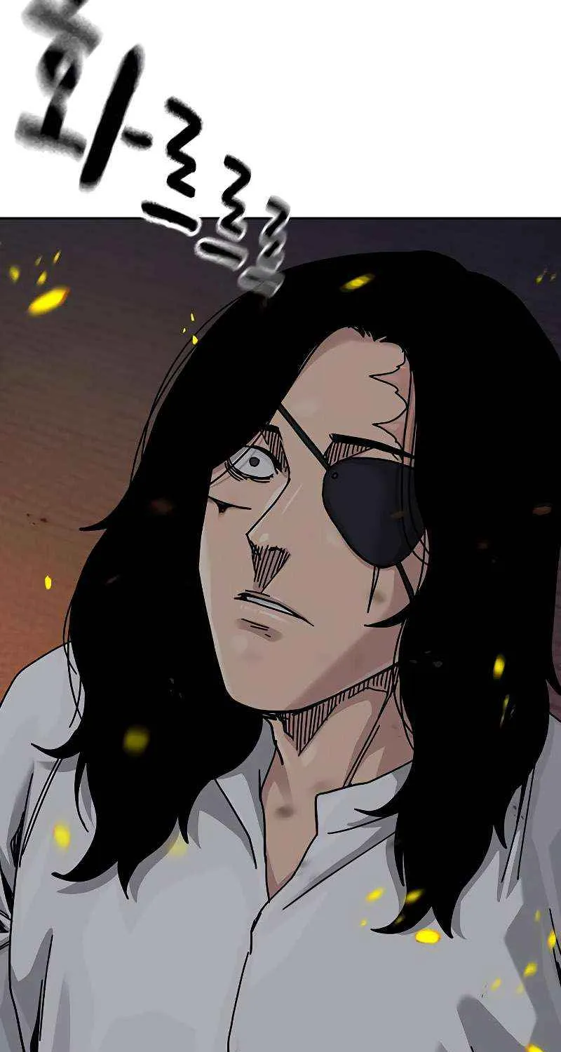 To Not Die Chapter 188 page 86 - 