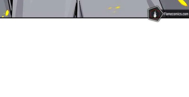To Not Die Chapter 188 page 87 - 
