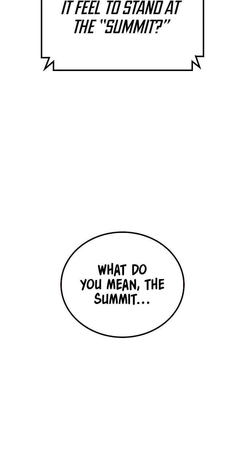 To Not Die Chapter 188 page 94 - 