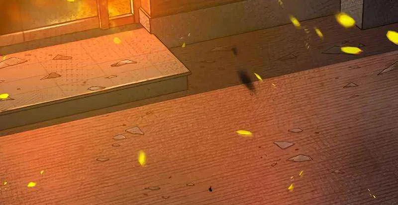 To Not Die Chapter 188 page 97 - 