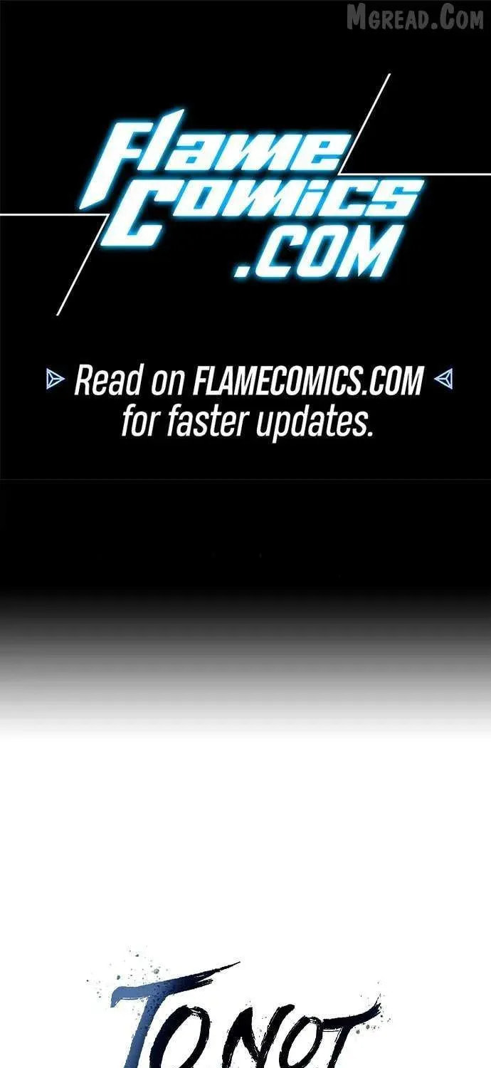 To Not Die Chapter 189.4 page 2 - 