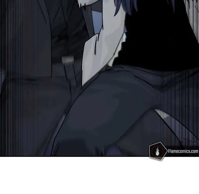 To Not Die Chapter 189.4 page 10 - 